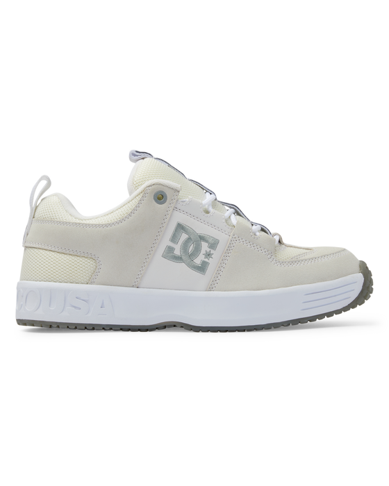 DC Shoes LYNX OG メンズ