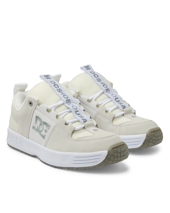 DC Shoes LYNX OG メンズ