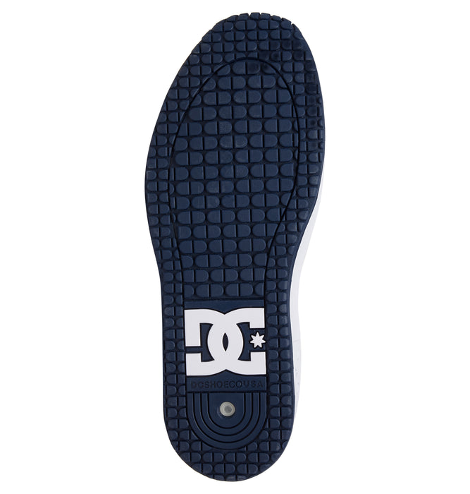 ◆2025年カレンダープレゼント◆DC Shoes LYNX OG