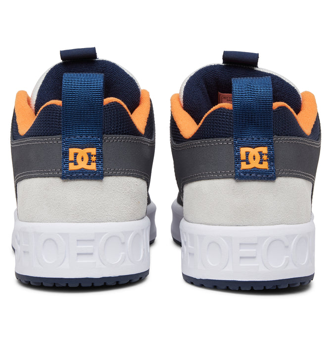 ◆2025年カレンダープレゼント◆DC Shoes LYNX OG