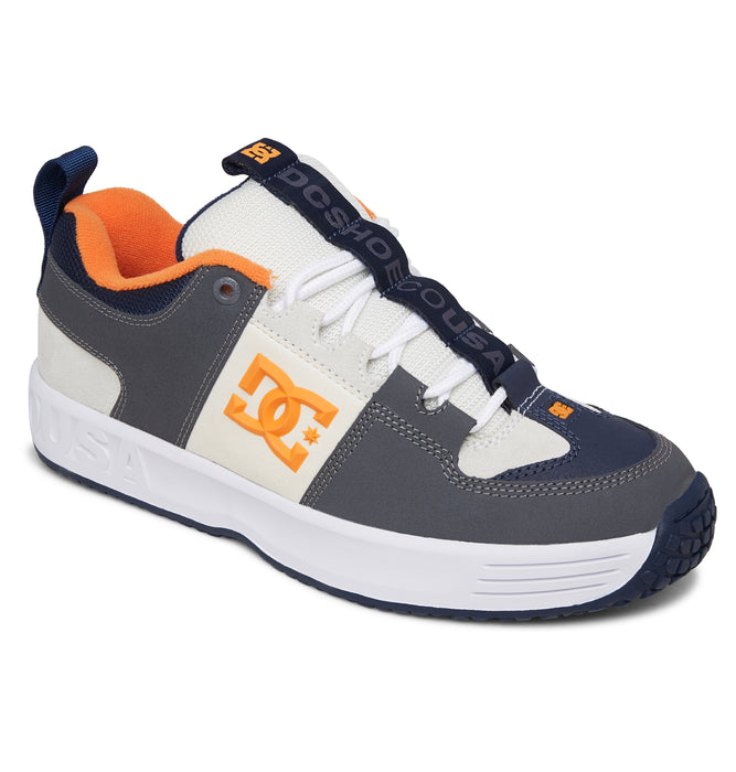 ◆2025年カレンダープレゼント◆DC Shoes LYNX OG