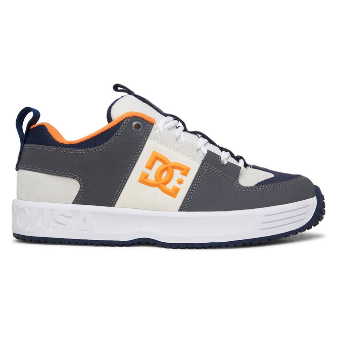 ◆2025年カレンダープレゼント◆DC Shoes LYNX OG