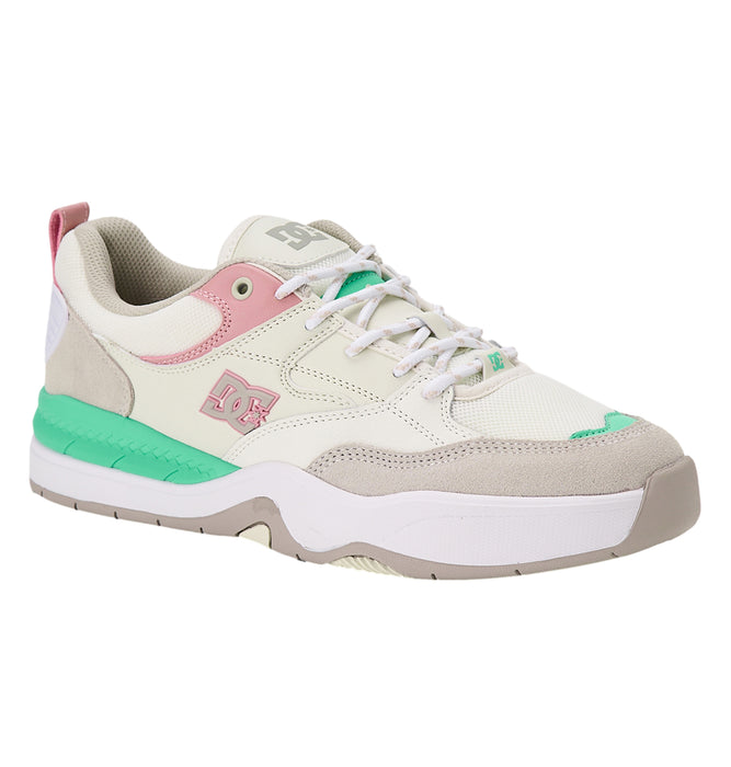 【OUTLET】DC Shoes DC ASCEND メンズ フットウェア