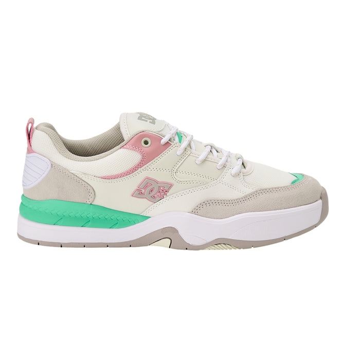 【OUTLET】DC Shoes DC ASCEND メンズ フットウェア