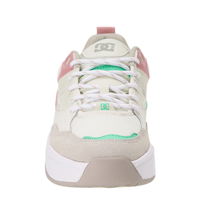 【OUTLET】DC Shoes DC ASCEND メンズ フットウェア