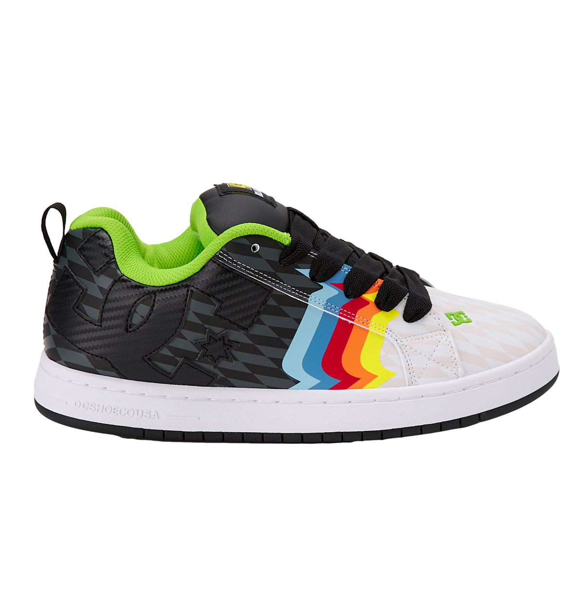 micciページです。 Amazon.co.jp: セイコークロック 置き時計 目覚まし時計