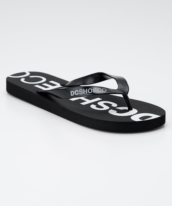 【OUTLET】DC Shoes DCSC-3PSDL
