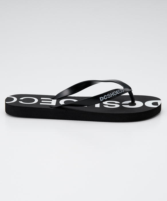 【OUTLET】DC Shoes DCSC-3PSDL