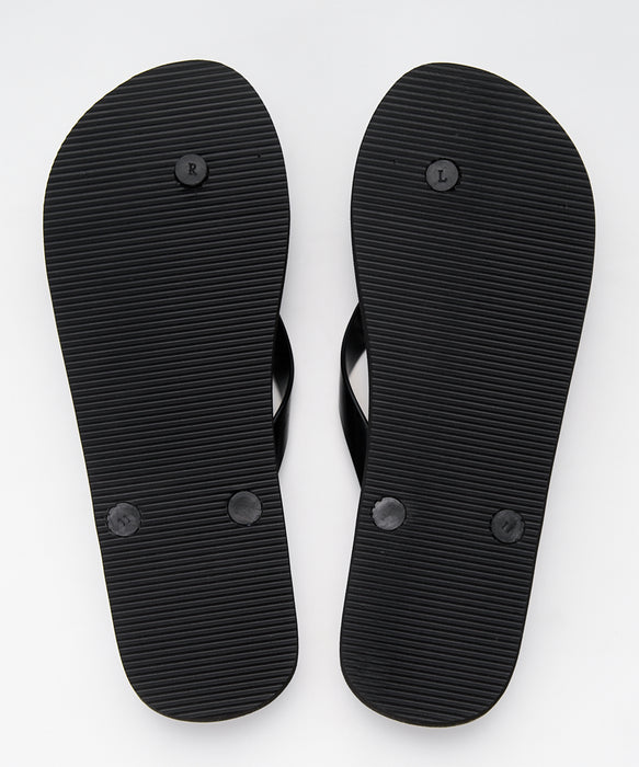 【OUTLET】DC Shoes DCSC-3PSDL
