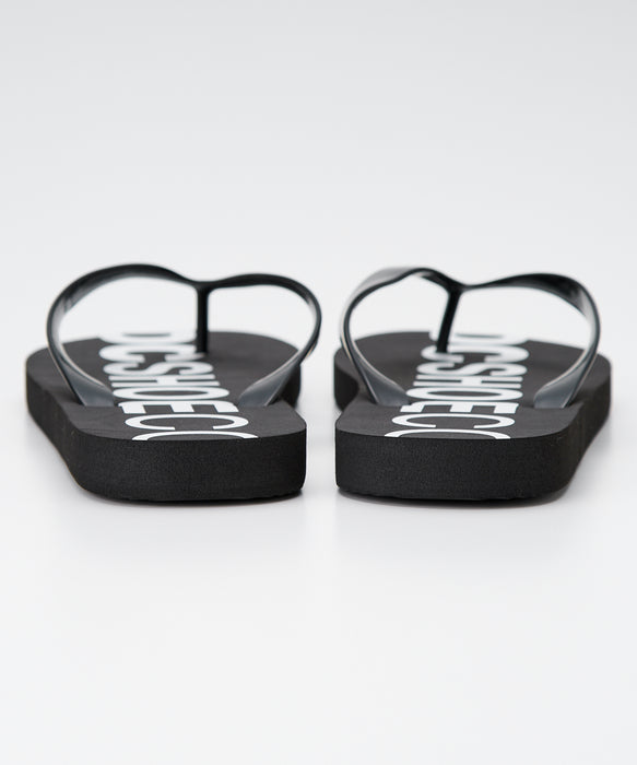 【OUTLET】DC Shoes DCSC-3PSDL