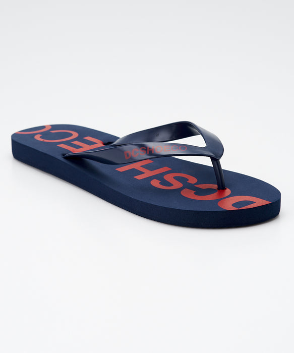 【OUTLET】DC Shoes DCSC-3PSDL