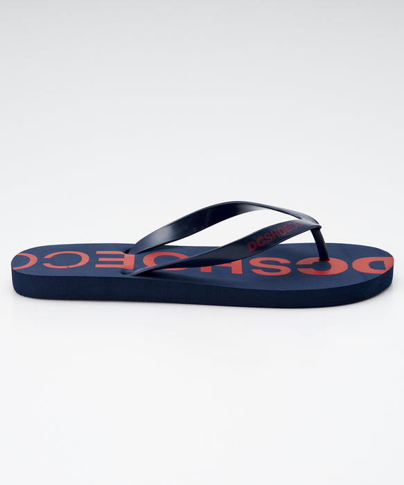 【OUTLET】DC Shoes DCSC-3PSDL
