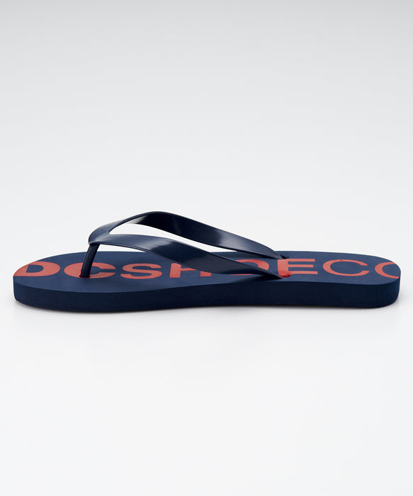 【OUTLET】DC Shoes DCSC-3PSDL