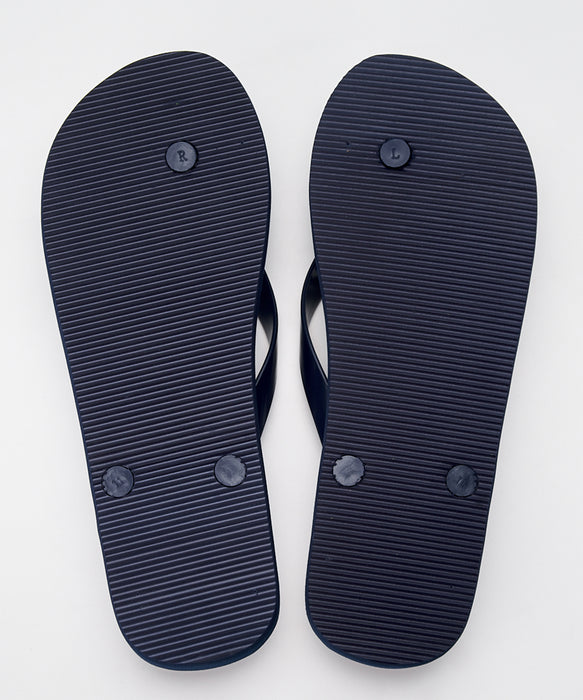 【OUTLET】DC Shoes DCSC-3PSDL