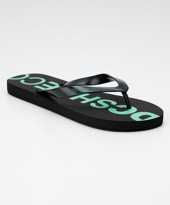 【OUTLET】DC Shoes DCSC-3PSDL