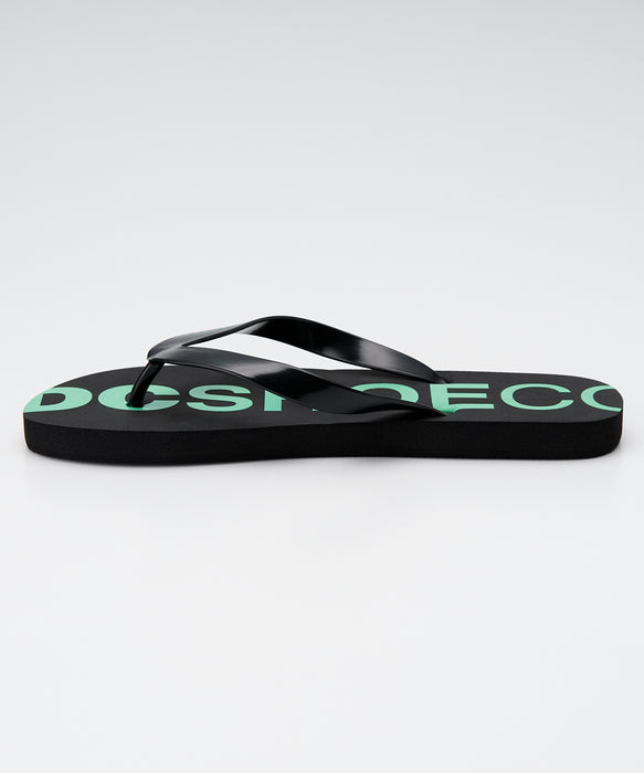 【OUTLET】DC Shoes DCSC-3PSDL