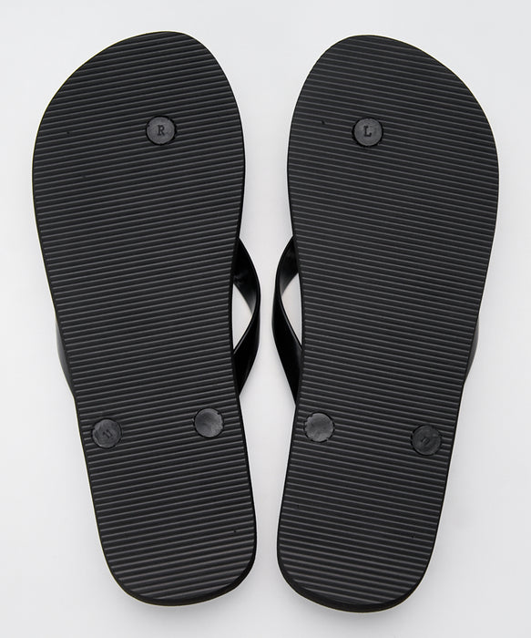 【OUTLET】DC Shoes DCSC-3PSDL