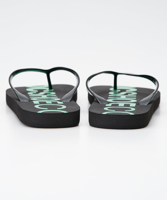 【OUTLET】DC Shoes DCSC-3PSDL