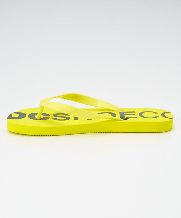 【OUTLET】DC Shoes DCSC-3PSDL