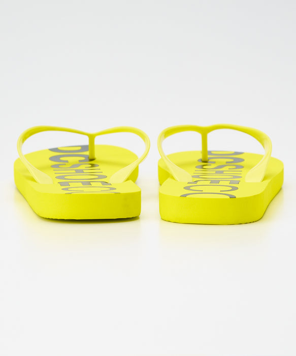 【OUTLET】DC Shoes DCSC-3PSDL