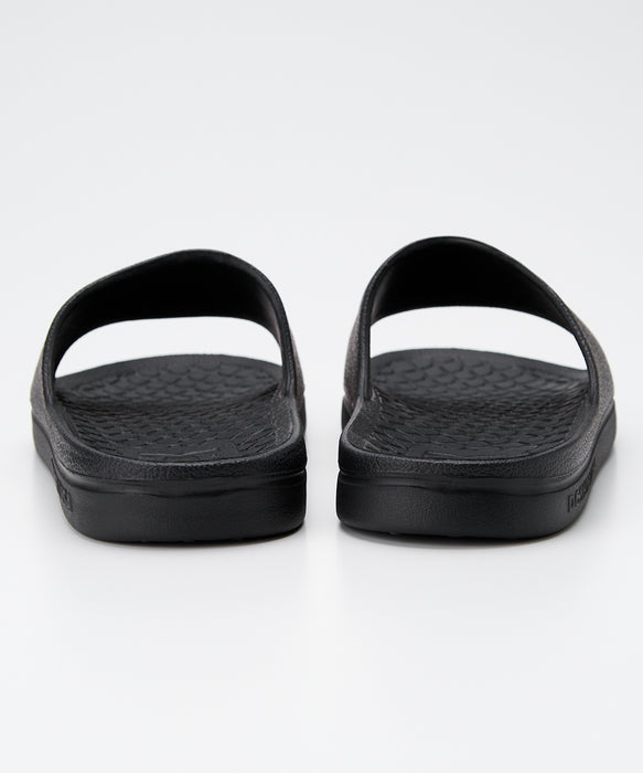 【OUTLET】DC Shoes DCSC-SLIDER メンズ サンダル