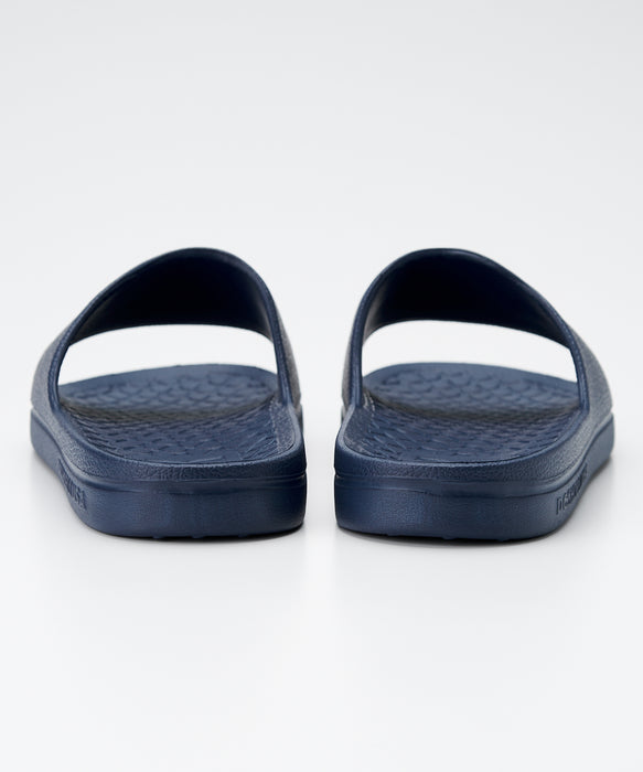 OUTLET】DC Shoes DCSC-SLIDER メンズ サンダル