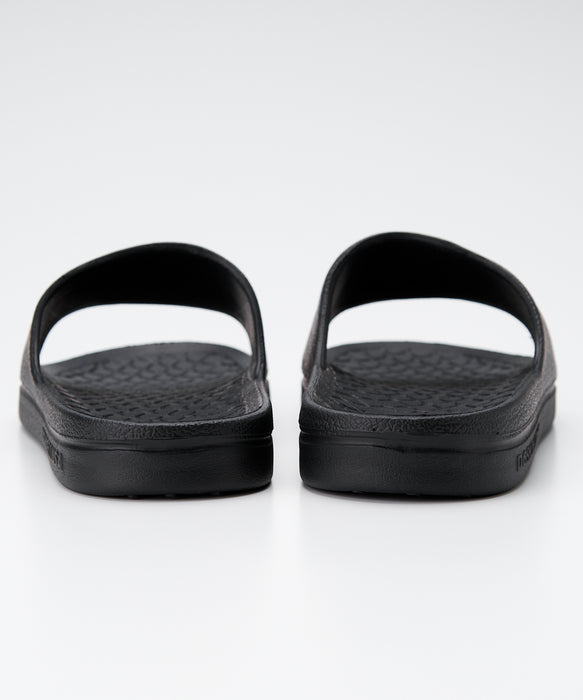 【OUTLET】DC Shoes DCSC-SLIDER メンズ サンダル