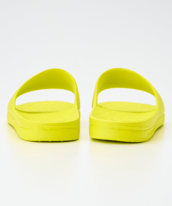 【OUTLET】DC Shoes DCSC-SLIDER メンズ サンダル