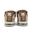 DC SHOES メンズ AT-2 SE シューズ 【2026年春夏モデル】 210 / 29CM