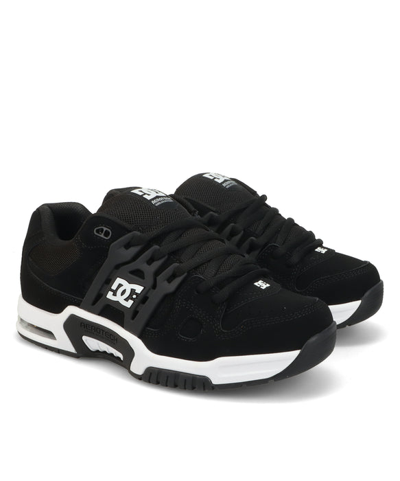 DC SHOES メンズ AT-2 シューズ 【2026年春夏モデル】 001 / 29CM