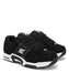 DC SHOES メンズ AT-2 シューズ 【2026年春夏モデル】 001 / 29CM