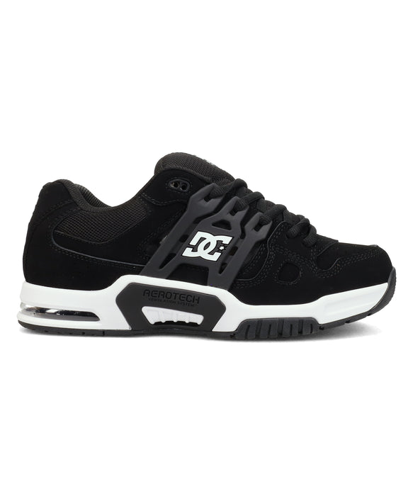 DC SHOES メンズ AT-2 シューズ 【2026年春夏モデル】 001 / 29CM