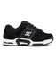 DC SHOES メンズ AT-2 シューズ 【2026年春夏モデル】 001 / 29CM
