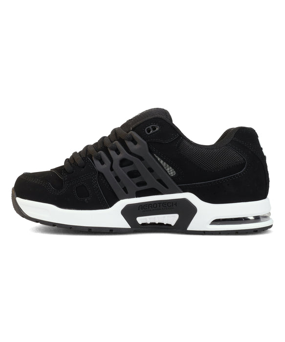 DC SHOES メンズ AT-2 シューズ 【2026年春夏モデル】 001 / 29CM