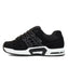 DC SHOES メンズ AT-2 シューズ 【2026年春夏モデル】 001 / 29CM