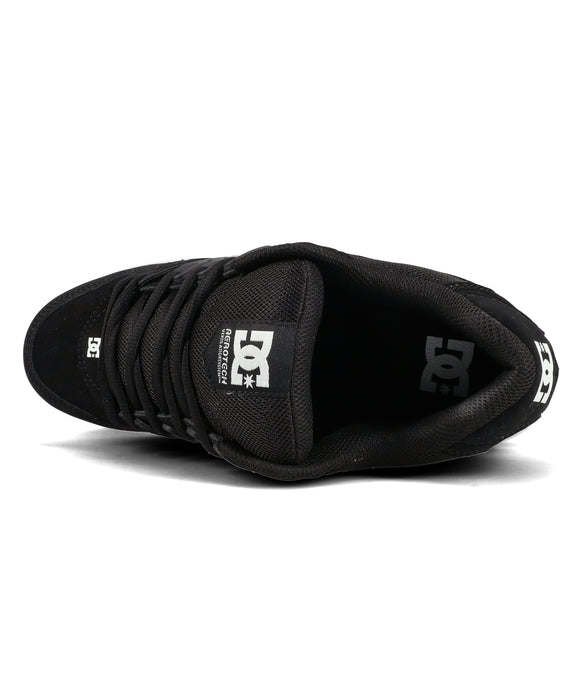 DC SHOES メンズ AT-2 シューズ 【2026年春夏モデル】 001 / 29CM
