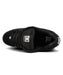 DC SHOES メンズ AT-2 シューズ 【2026年春夏モデル】 001 / 29CM