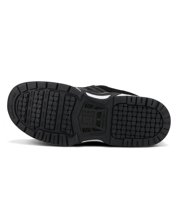 DC SHOES メンズ AT-2 シューズ 【2026年春夏モデル】 001 / 29CM