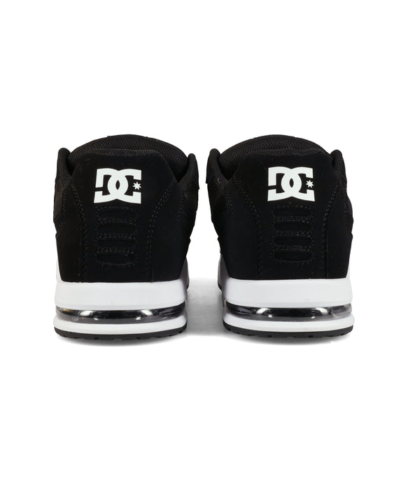 DC SHOES メンズ AT-2 シューズ 【2026年春夏モデル】 001 / 29CM