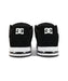 DC SHOES メンズ AT-2 シューズ 【2026年春夏モデル】 001 / 29CM