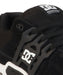DC SHOES メンズ AT-2 シューズ 【2026年春夏モデル】 001 / 29CM
