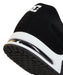 DC SHOES メンズ AT-2 シューズ 【2026年春夏モデル】 001 / 29CM