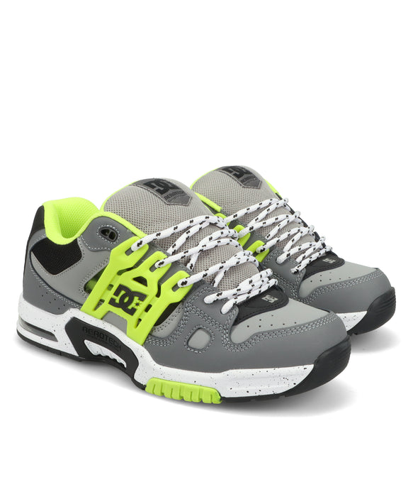DC SHOES メンズ AT-2 シューズ 【2026年春夏モデル】 025 / 29CM