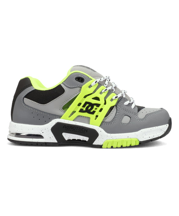 DC SHOES メンズ AT-2 シューズ 【2026年春夏モデル】 025 / 29CM