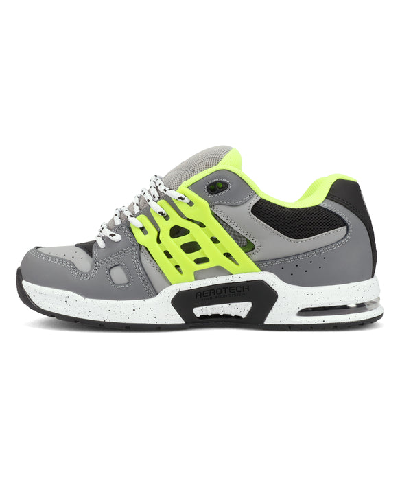 DC SHOES メンズ AT-2 シューズ 【2026年春夏モデル】 025 / 29CM