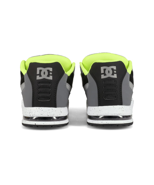 DC SHOES メンズ AT-2 シューズ 【2026年春夏モデル】 025 / 29CM