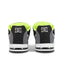 DC SHOES メンズ AT-2 シューズ 【2026年春夏モデル】 025 / 29CM