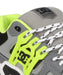 DC SHOES メンズ AT-2 シューズ 【2026年春夏モデル】 025 / 29CM