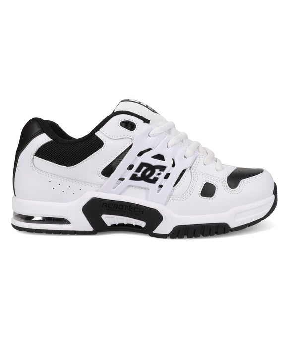 DC SHOES メンズ AT-2 シューズ 【2026年春夏モデル】 101 / 29CM