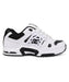 DC SHOES メンズ AT-2 シューズ 【2026年春夏モデル】 101 / 29CM